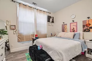 2666 SE Franz Kafka Ave, Santa Rosa, CA 95404 - Photo 16