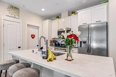 2666 SE Franz Kafka Avenue, Santa Rosa, CA 95404 - Photo 12