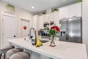 2666 SE Franz Kafka Ave, Santa Rosa, CA 95404 - Photo 12