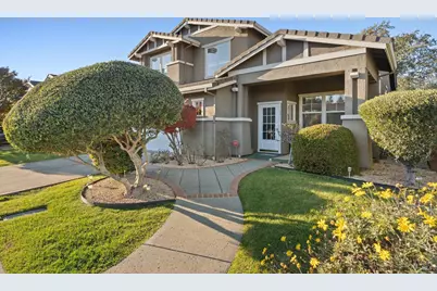 20 Walkabout Lane, Napa, CA 94558 - Photo 16