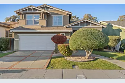 20 Walkabout Lane, Napa, CA 94558 - Photo 24