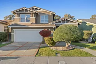20 Walkabout Ln, Napa, CA 94558 - Photo 24