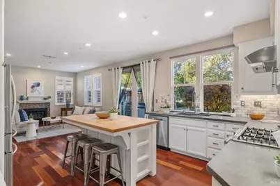 20 Walkabout Lane, Napa, CA 94558 - Photo 4