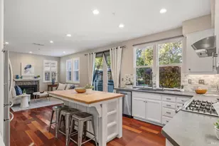 20 Walkabout Ln, Napa, CA 94558 - Photo 4