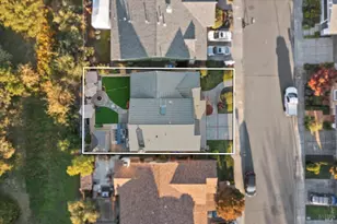 20 Walkabout Ln, Napa, CA 94558 - Photo 22