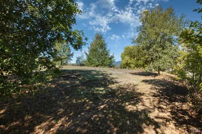 0 Covey &amp; Davis Road, Forestville, CA 95436 - Photo 6