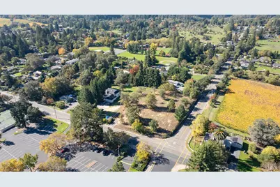 0 Covey &amp; Davis Road, Forestville, CA 95436 - Photo 8