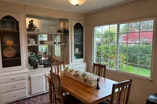 10 Oceano Pl, Novato, CA 94949 - Photo 6