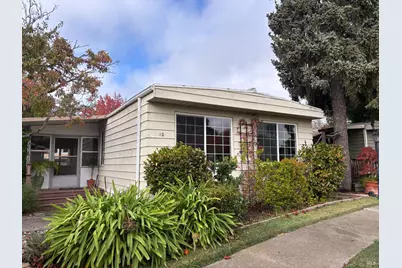 10 Oceano Place, Novato, CA 94949 - Photo 2