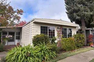 10 Oceano Pl, Novato, CA 94949 - Photo 2