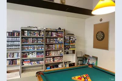 10 Oceano Place, Novato, CA 94949 - Photo 18