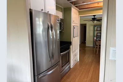 10 Oceano Place, Novato, CA 94949 - Photo 4