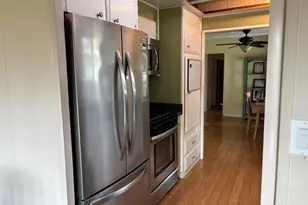 10 Oceano Pl, Novato, CA 94949 - Photo 4