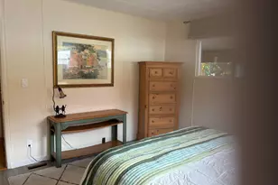 10 Oceano Pl, Novato, CA 94949 - Photo 8