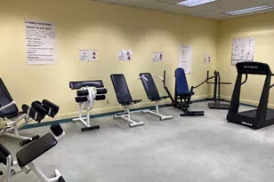 10 Oceano Pl, Novato, CA 94949 - Photo 20