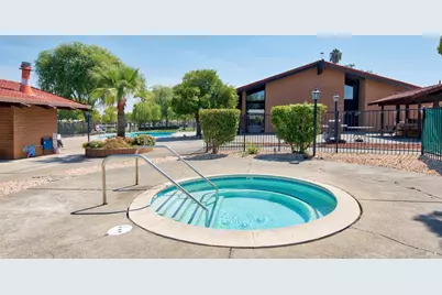 10 Oceano Place, Novato, CA 94949 - Photo 16