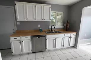 27231 Oriole Dr, Willits, CA 95490 - Photo 16