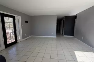 27231 Oriole Dr, Willits, CA 95490 - Photo 8