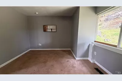 27231 Oriole Drive, Willits, CA 95490 - Photo 22