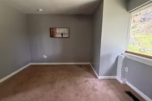 27231 Oriole Dr, Willits, CA 95490 - Photo 22