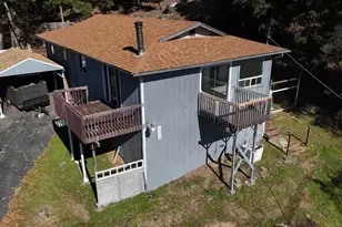 27231 Oriole Dr, Willits, CA 95490 - Photo 30