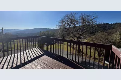 27231 Oriole Drive, Willits, CA 95490 - Photo 4