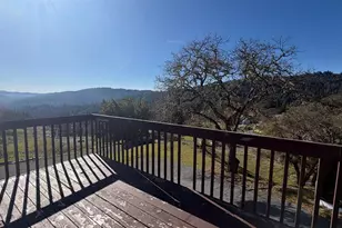 27231 Oriole Dr, Willits, CA 95490 - Photo 4