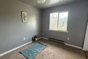 27231 Oriole Dr, Willits, CA 95490 - Photo 18