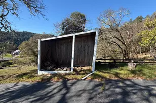 27231 Oriole Dr, Willits, CA 95490 - Photo 28