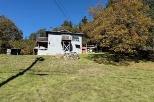 27231 Oriole Dr, Willits, CA 95490 - Photo 6