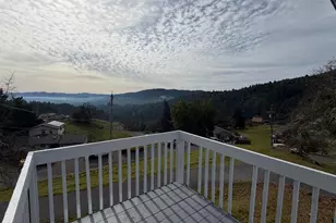 27231 Oriole Dr, Willits, CA 95490 - Photo 2