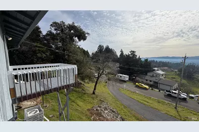 27231 Oriole Drive, Willits, CA 95490 - Photo 34