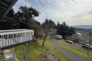 27231 Oriole Dr, Willits, CA 95490 - Photo 34