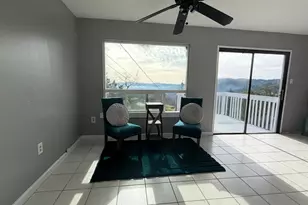 27231 Oriole Dr, Willits, CA 95490 - Photo 6