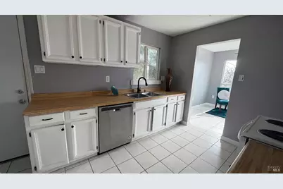 27231 Oriole Drive, Willits, CA 95490 - Photo 14