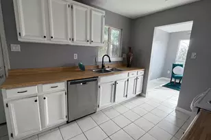 27231 Oriole Dr, Willits, CA 95490 - Photo 14