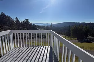 27231 Oriole Dr, Willits, CA 95490 - Photo 12