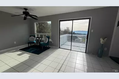 27231 Oriole Drive, Willits, CA 95490 - Photo 10