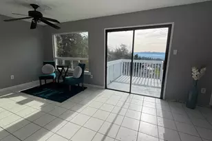 27231 Oriole Dr, Willits, CA 95490 - Photo 10