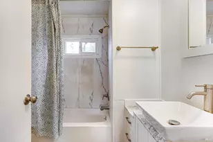 273 Manuella Ln, Sonoma, CA 95476 - Photo 14