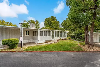 273 Manuella Lane, Sonoma, CA 95476 - Photo 2