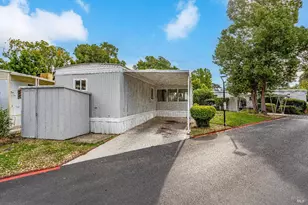 273 Manuella Ln, Sonoma, CA 95476 - Photo 24