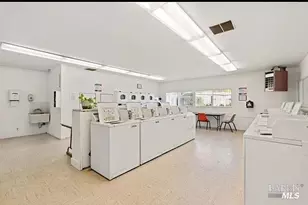 273 Manuella Ln, Sonoma, CA 95476 - Photo 32