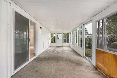 273 Manuella Lane, Sonoma, CA 95476 - Photo 8