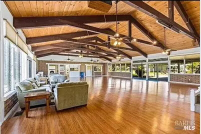 273 Manuella Lane, Sonoma, CA 95476 - Photo 28