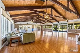 273 Manuella Ln, Sonoma, CA 95476 - Photo 28