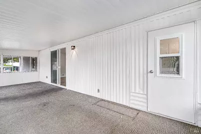 273 Manuella Lane, Sonoma, CA 95476 - Photo 6