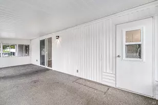 273 Manuella Ln, Sonoma, CA 95476 - Photo 6