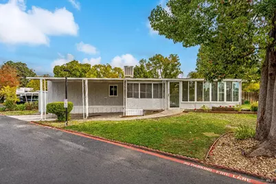 273 Manuella Lane, Sonoma, CA 95476 - Photo 22