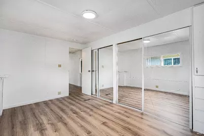 273 Manuella Lane, Sonoma, CA 95476 - Photo 12